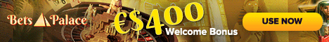Cashed Casino